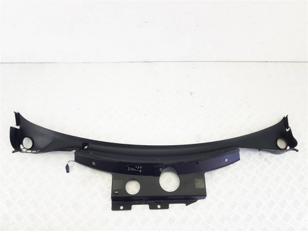 Дождевик (жабо) bmw i8