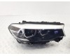 Фара передняя (комплект) bmw 5 g30/g31, 8499113... | 113108