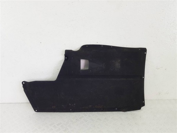 Защита днища bmw m2 f87