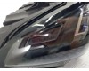 Фара передняя (комплект) bmw 3 g20/g21, 7885067. | 116006