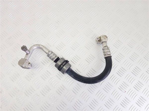 Трубка кондиционера bmw 6 g32