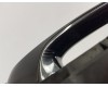Ручка наружная передняя левая bmw 5 g30/g31, 7401205.... | 97385