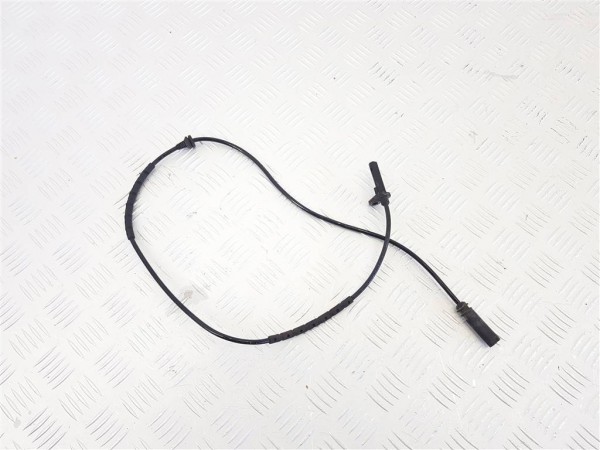 Датчик ABS bmw x5 f15