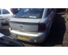 Opel Vectra C  Артикул: N266