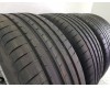 Диск литой bmw 4 g26, 8747286 | 114361