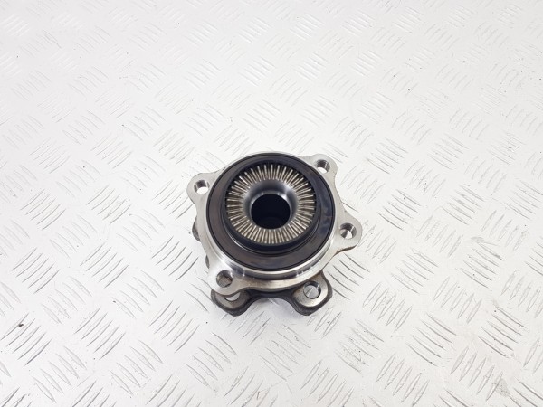 Ступица задняя bmw x6 g06