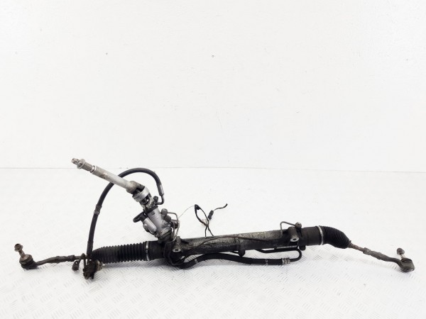 Рулевая рейка bmw 6 f06/f12/f13