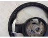 Руль bmw m3 f80, 7850985. | 107793