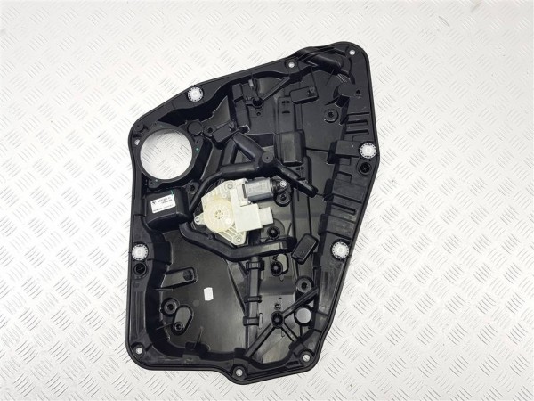 Стеклоподъемник задний правый bmw x3 g01