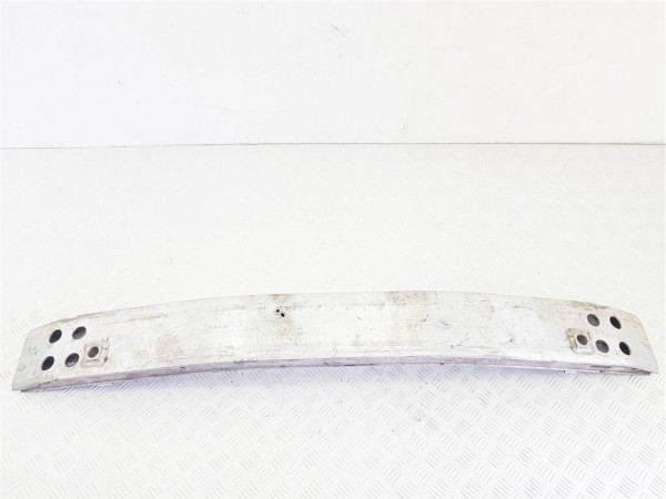 Усилитель переднего бампера lexus nx az20