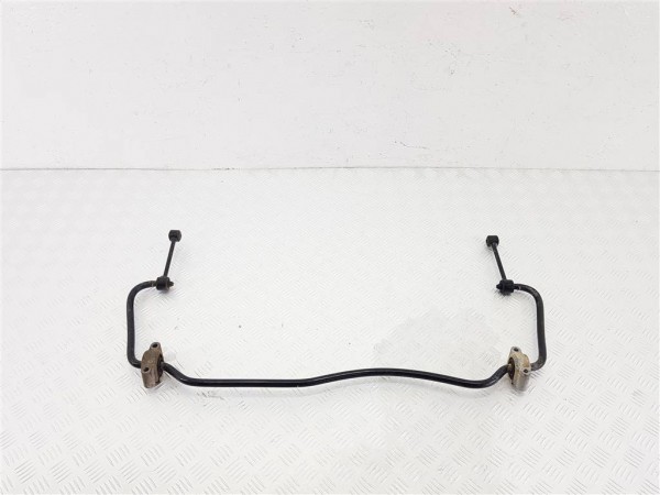 Стабилизатор подвески (поперечной устойчивости) задний mercedes v w447