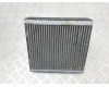Радиатор отопителя opel astra j, Z1517002 | 32818