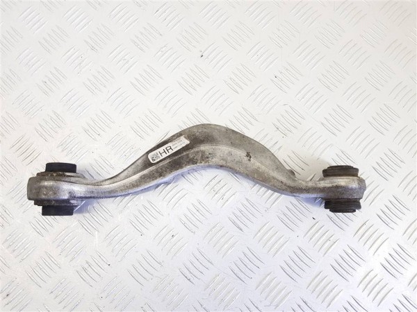 Рычаг задний правый bmw 7 g11/g12