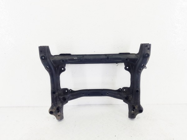 Балка подвески передняя (подрамник) mercedes e w214