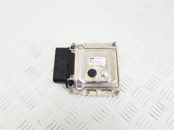 Блок управления AdBlue bmw x5 f15
