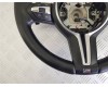 Руль bmw m3 f80, 7850985. | 107793