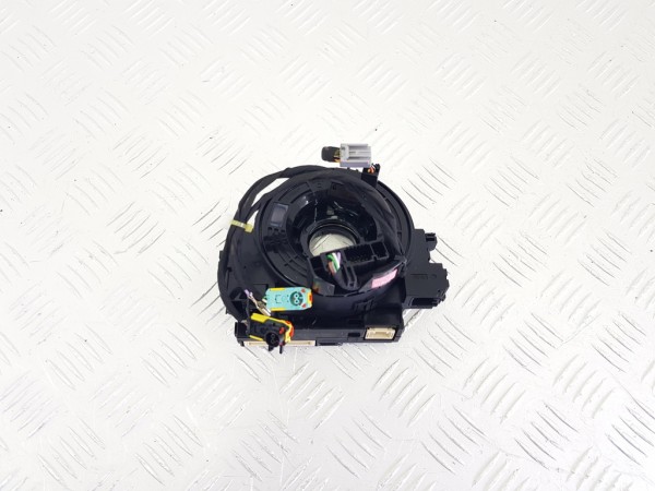 Шлейф руля lexus nx az20