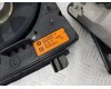 Аудиосистема (комплект) bmw 1 f40, 65125A38AB8 | 116358 Аудиосистема (комплект) bmw 1 f40, 65125A38AB8 | 116358