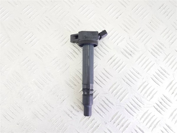 Катушка зажигания lexus nx