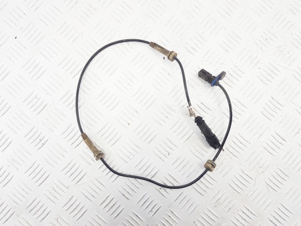 Датчик ABS bmw 5 g30/g31