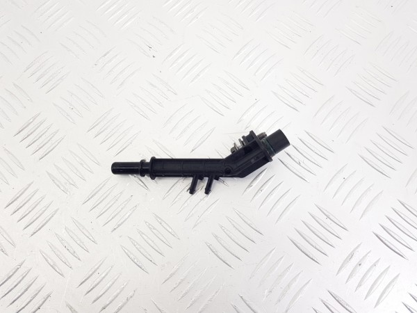 Клапан воздушный bmw 7 g11/g12