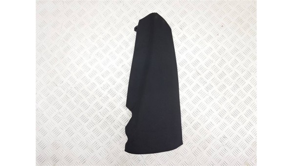 Накладка боковая на сиденье bmw 2 f44