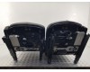Сиденье переднее bmw 6 f06/f12/f13, Array | 116696 Сиденье переднее bmw 6 f06/f12/f13, Array | 116696
