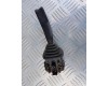 Переключатель дворников opel astra g, 090243395, 090481242 | 22267