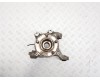 Кулак задний левый ford mustang, FR3C5B759BE | 116840 Кулак задний левый ford mustang, FR3C5B759BE | 116840