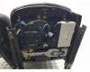 Сиденье переднее bmw 6 f06/f12/f13, Array | 116696 Сиденье переднее bmw 6 f06/f12/f13, Array | 116696