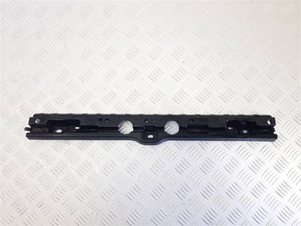 Кронштейн крепления порога bmw 7 g11/g12