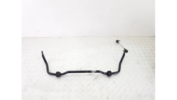 Стабилизатор подвески (поперечной устойчивости) передний bmw 2 f44