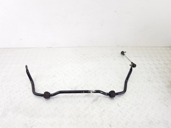 Стабилизатор подвески (поперечной устойчивости) передний bmw 2 f44