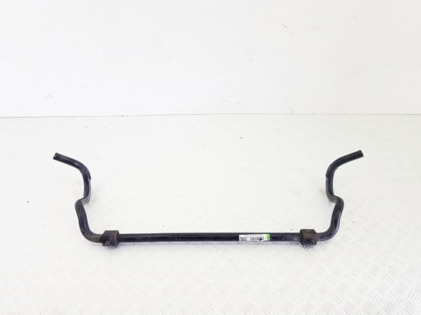 Стабилизатор подвески (поперечной устойчивости) передний mercedes glc x253