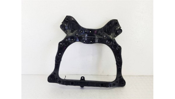 Балка подвески передняя (подрамник) lexus nx az20