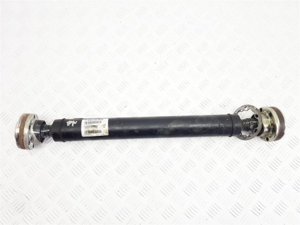 Карданный вал mercedes gle w167