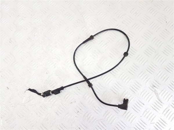 Провод датчика ABS mercedes gle w167