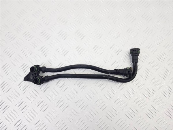 Шланг (трубка) АКПП bmw x5 g05