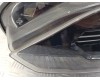 Фара передняя (комплект) ford mustang, JR3B13005CJ. | 116765