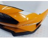 Бампер передний ford mustang, JR3B17C831FC | 116700 Бампер передний ford mustang, JR3B17C831FC | 116700