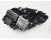 Фара передняя (комплект) bmw 3 g20/g21, 7885067. | 116006