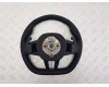 Руль bmw 5 g60, 5A716B9 | 116367 Руль bmw 5 g60, 5A716B9 | 116367