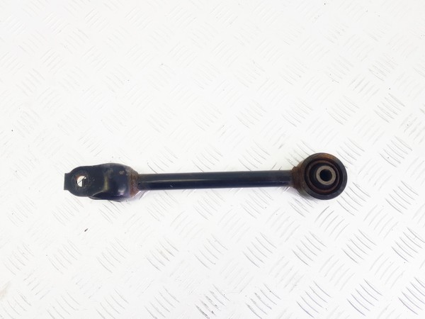 Рычаг задний правый lexus nx az20