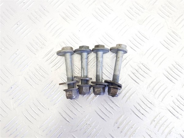 Болт развальный mercedes gle w167