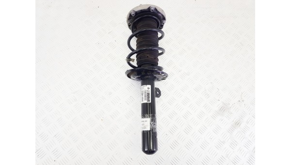 Амортизатор передний правый bmw 2 f44