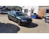 Opel Vectra B  Артикул: 206H6