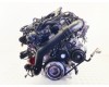 Двигатель bmw x6 g06, B58B30P | 113782