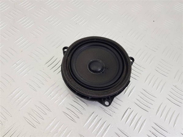 Динамик bmw 5 g30/g31