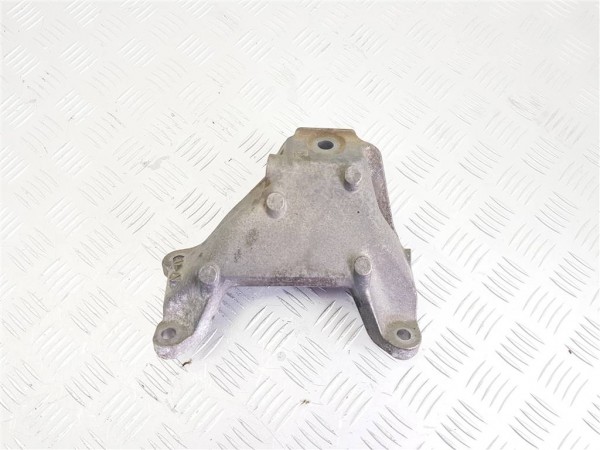 Кронштейн двигателя bmw x7 g07