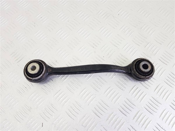 Рычаг задний правый bmw x4 f26